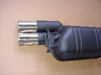 DSC08103.JPG